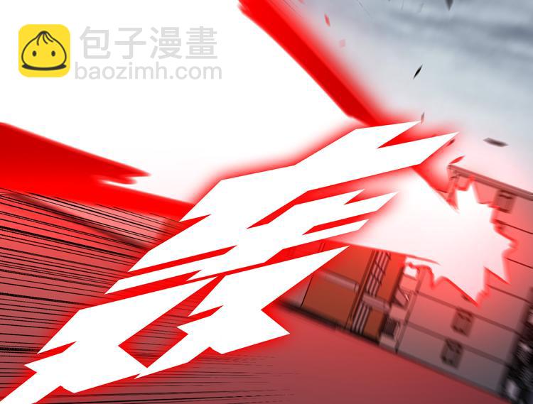 第十二话：转职暗杀者105
