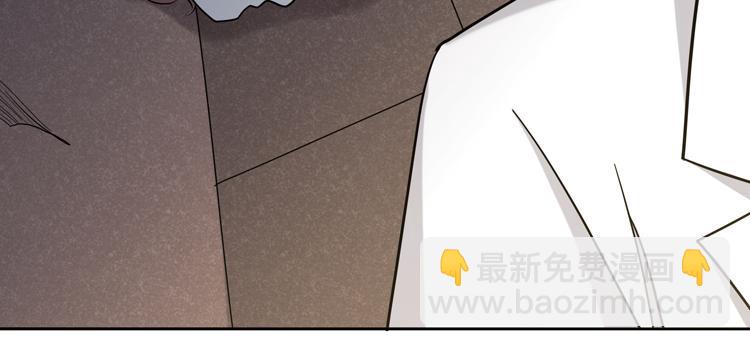 第十二话：转职暗杀者48