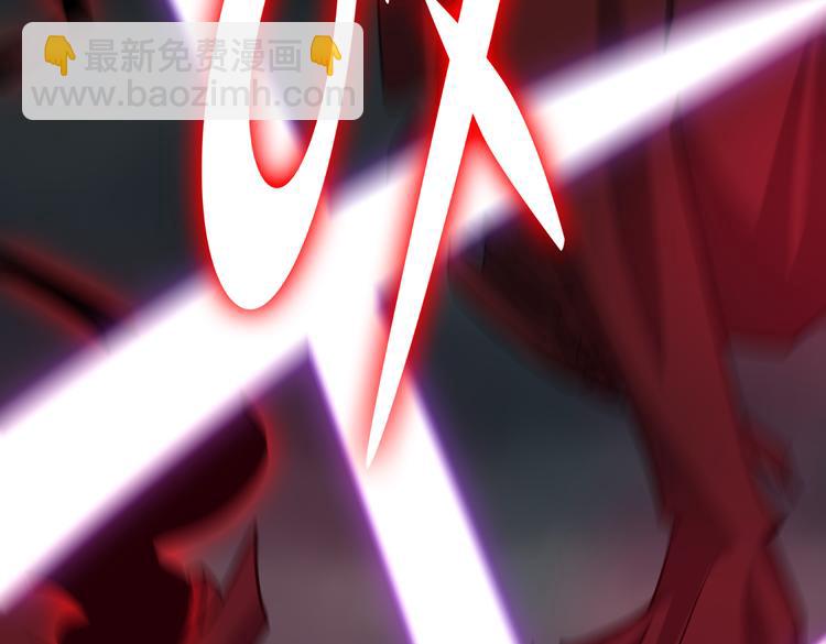 第十三话：疑似“尸王”之力？19