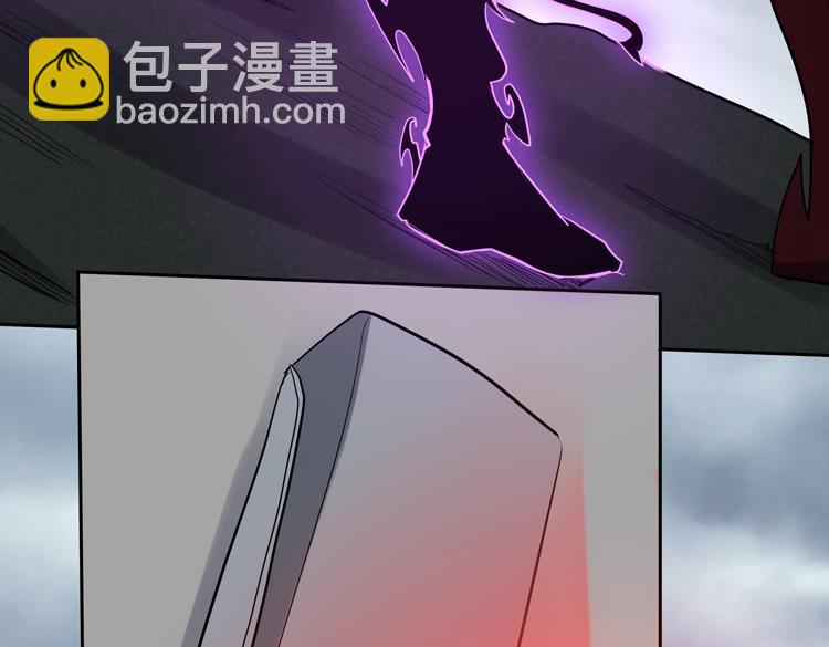 第十三话：疑似“尸王”之力？26