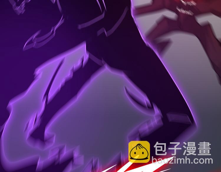 第十三话：疑似“尸王”之力？49