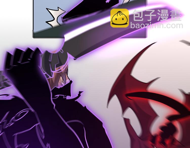第十三话：疑似“尸王”之力？52