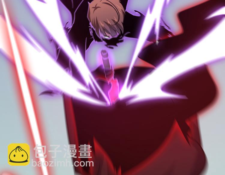 第十三话：疑似“尸王”之力？56
