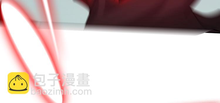第十三话：疑似“尸王”之力？57