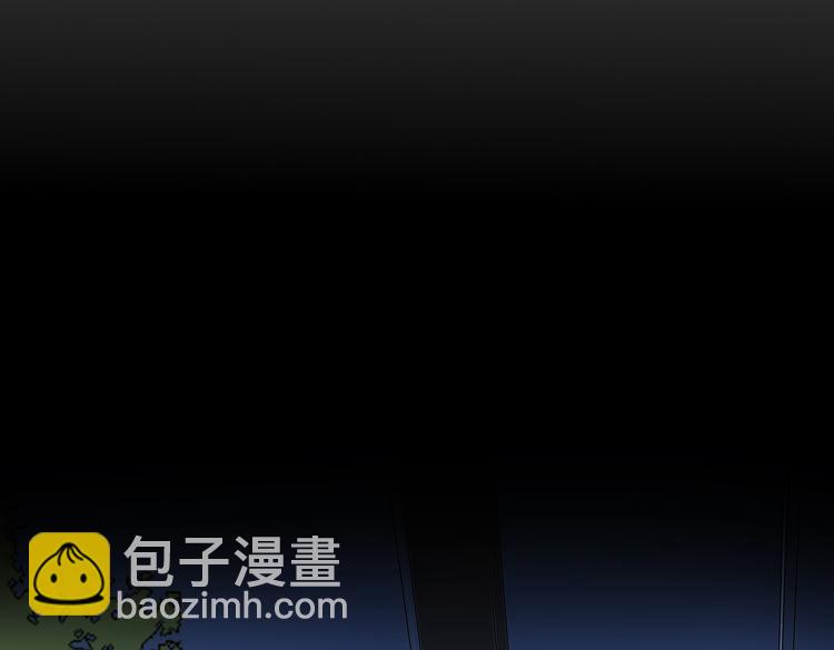 第十三话：疑似“尸王”之力？78