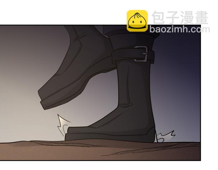 第十五话：恶战尸王104