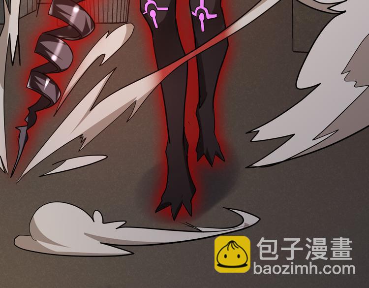 第十五话：恶战尸王110