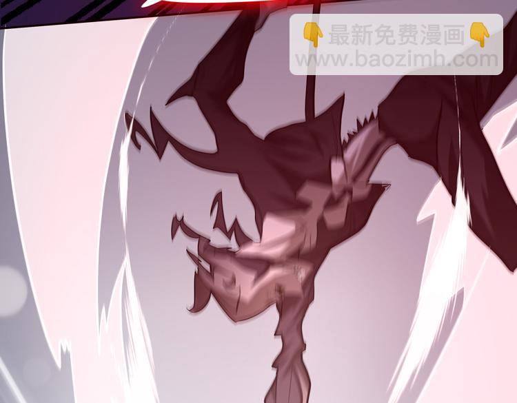 第十五话：恶战尸王116