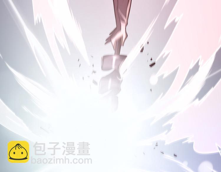 第十五话：恶战尸王117