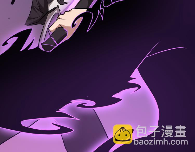 第十五话：恶战尸王121
