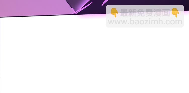 第十五话：恶战尸王122