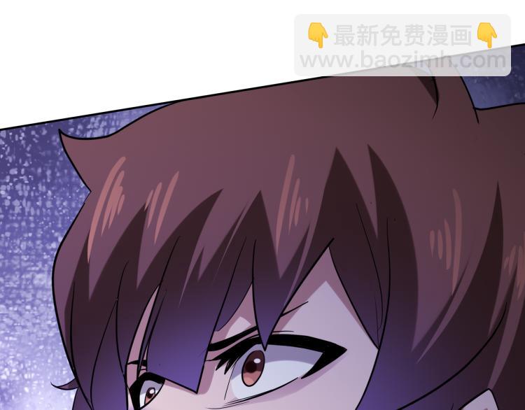 第十五话：恶战尸王123