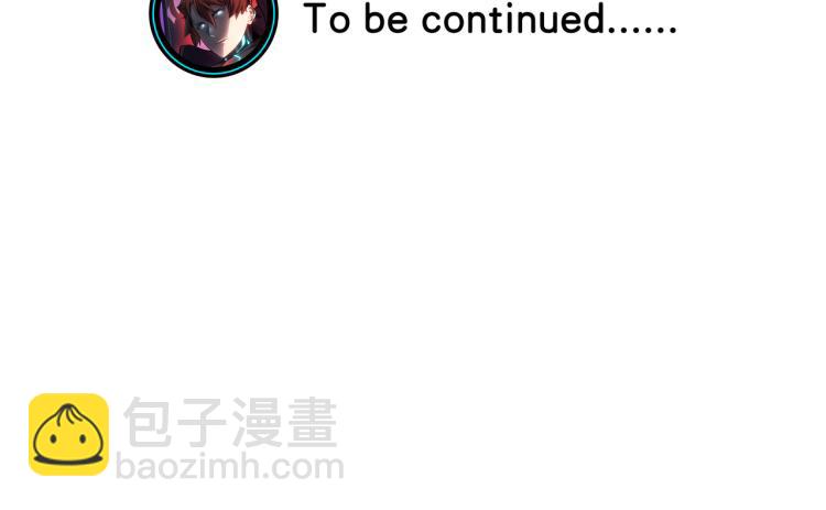 第十五话：恶战尸王127