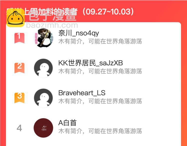 第十五话：恶战尸王132