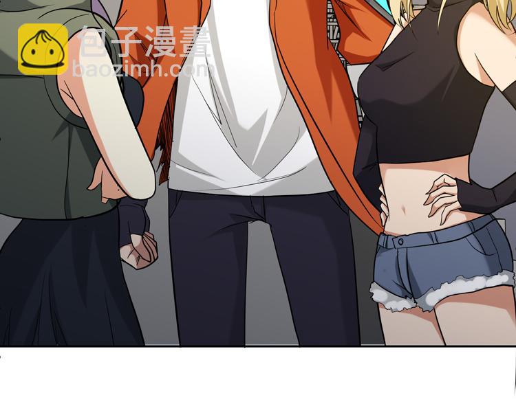 第十五话：恶战尸王19