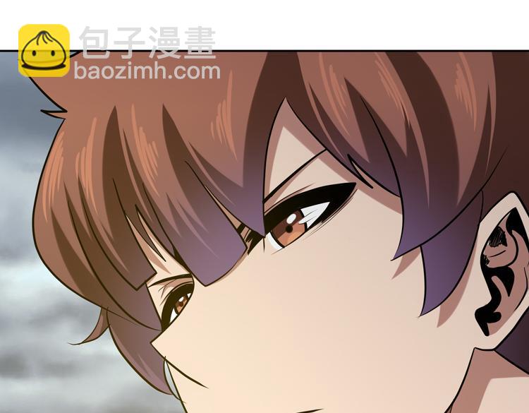 第十五话：恶战尸王20