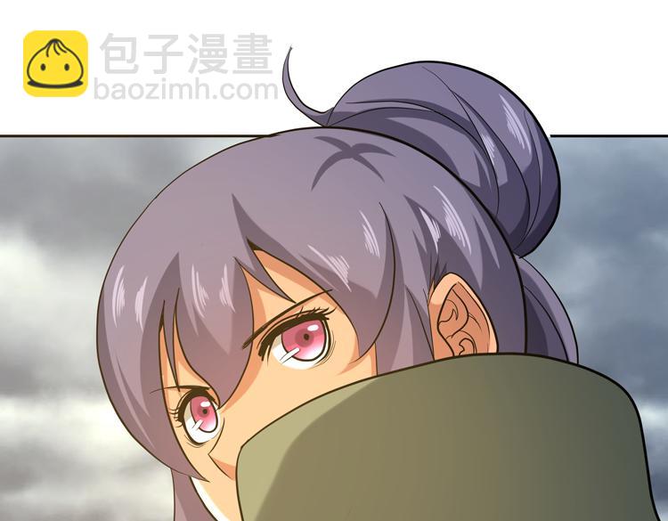 第十五话：恶战尸王22