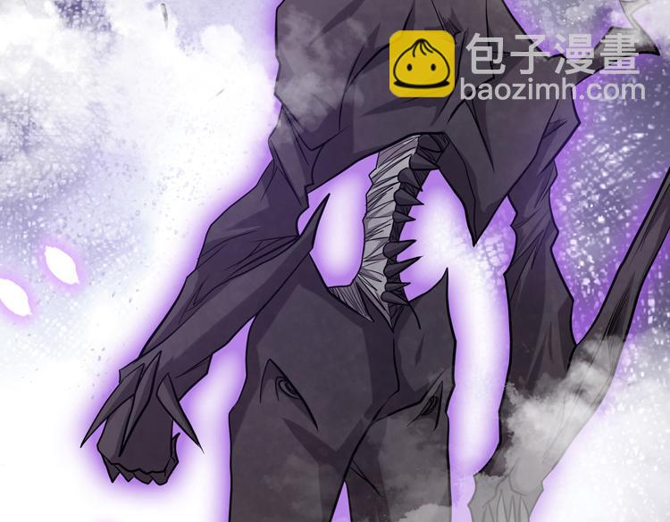 第十五话：恶战尸王37