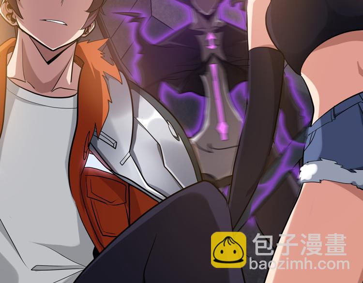 第十五话：恶战尸王45