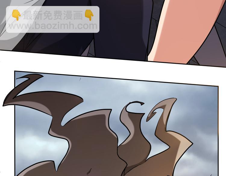 第十五话：恶战尸王46