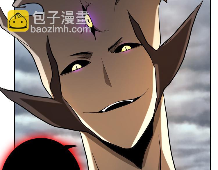 第十五话：恶战尸王47