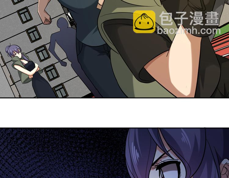 第十五话：恶战尸王59