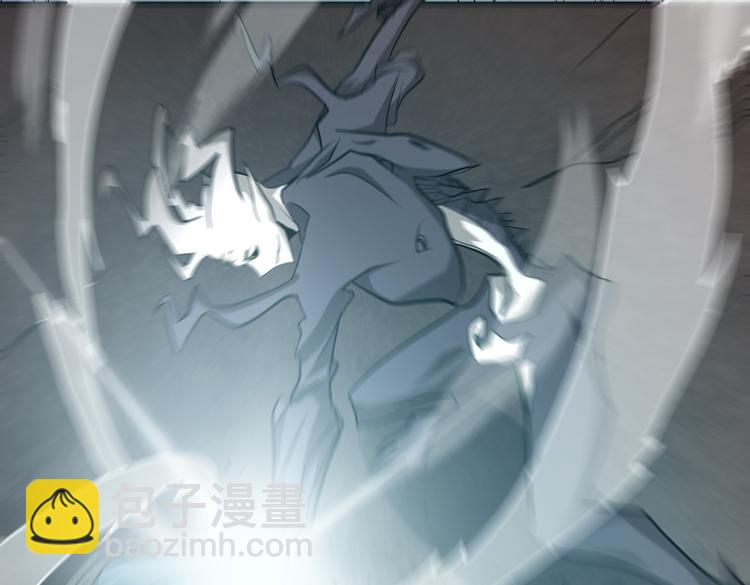 第十五话：恶战尸王71