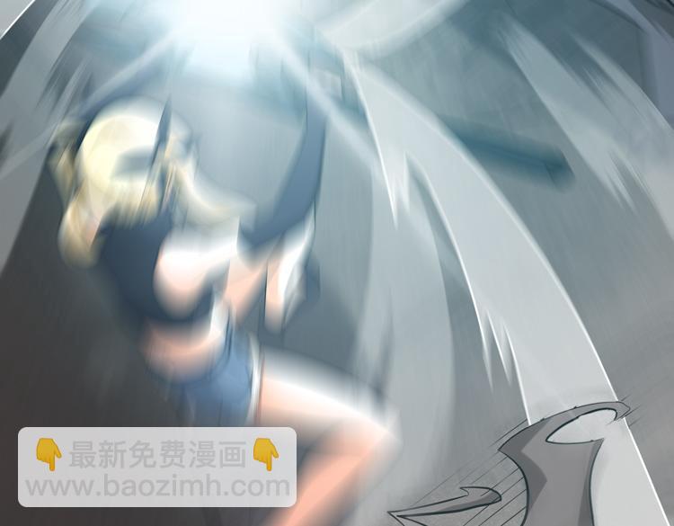 第十五话：恶战尸王72