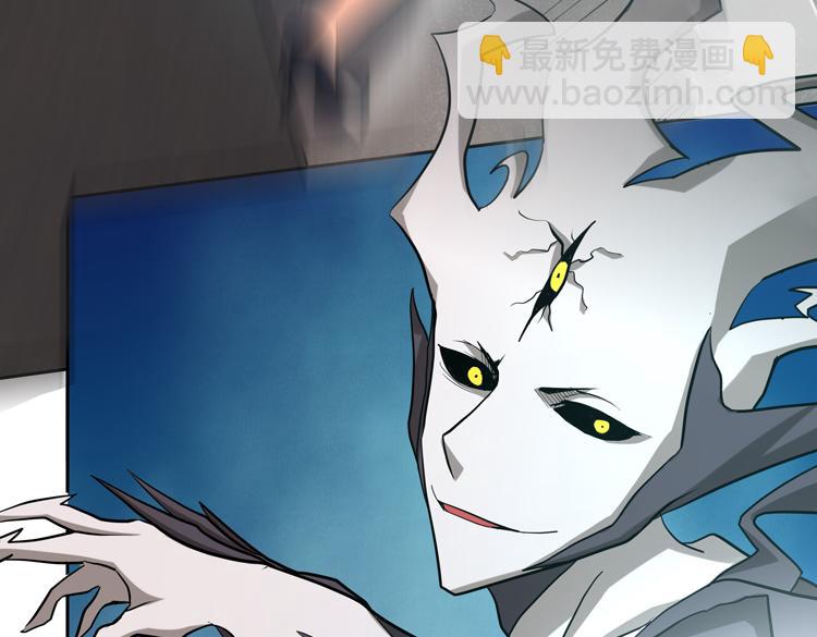 第十五话：恶战尸王73
