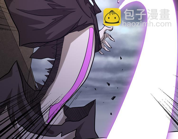 第十五话：恶战尸王83