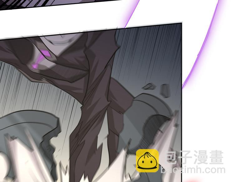 第十五话：恶战尸王84