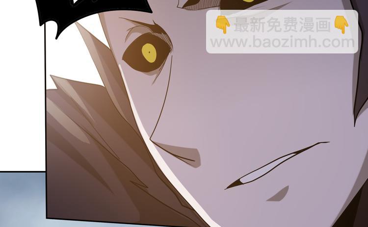 第十五话：恶战尸王90