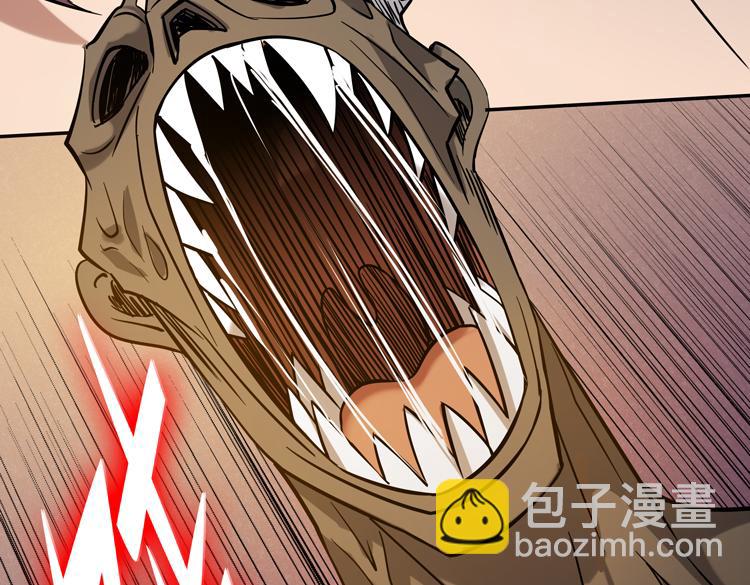 第十八话 暗流涌动50