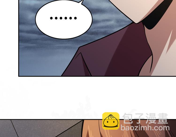 第十八话 暗流涌动72