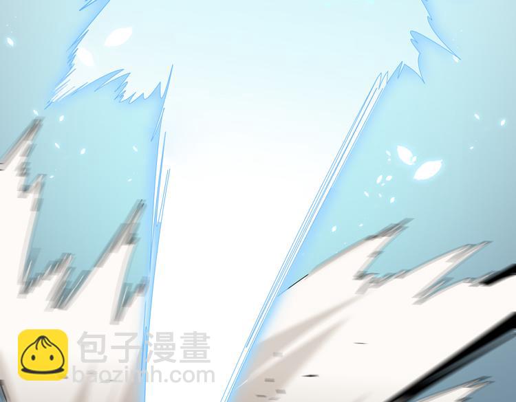 第十八话 暗流涌动89