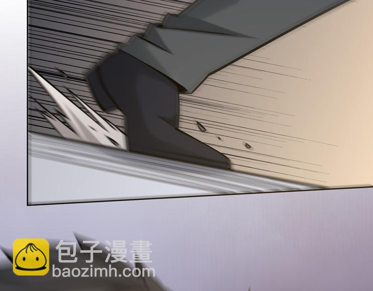 第二十五话  阴谋疑云117