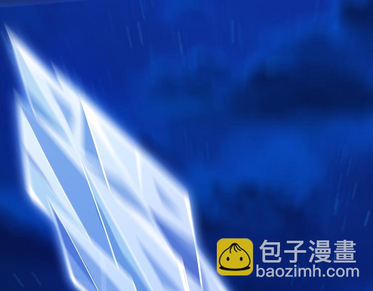 第二十五话  阴谋疑云32