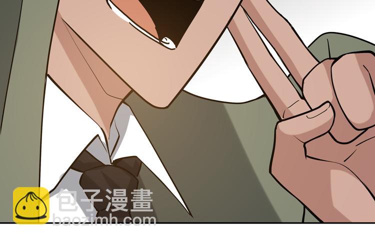 第二十五话  阴谋疑云40