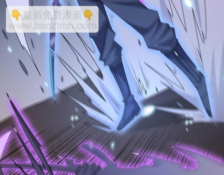 第二十五话  阴谋疑云5