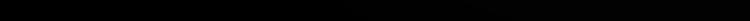 第二十五话  阴谋疑云52