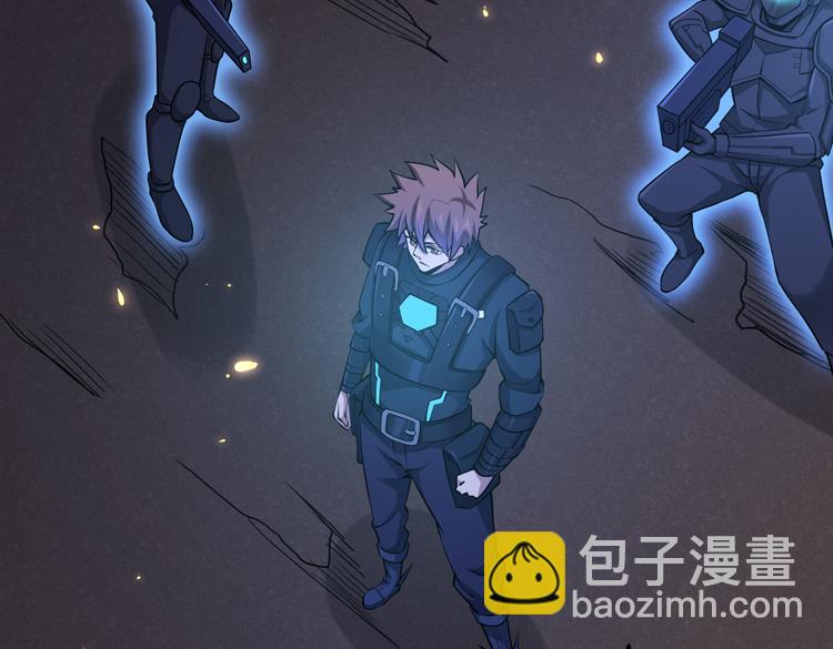 第二十五话  阴谋疑云57