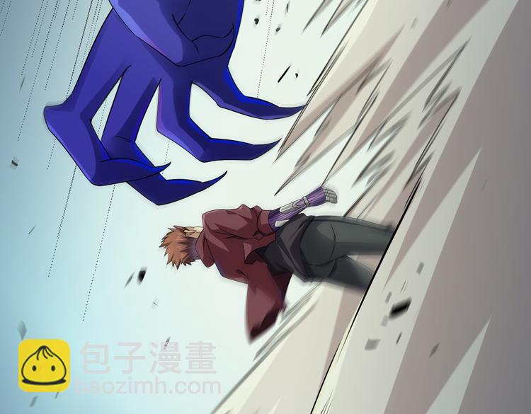 第30话 新的危机10