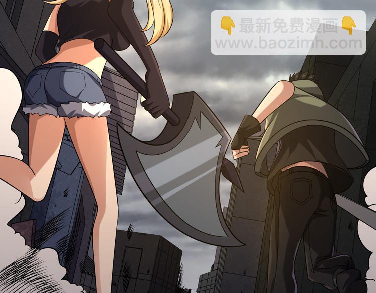 第30话 新的危机103