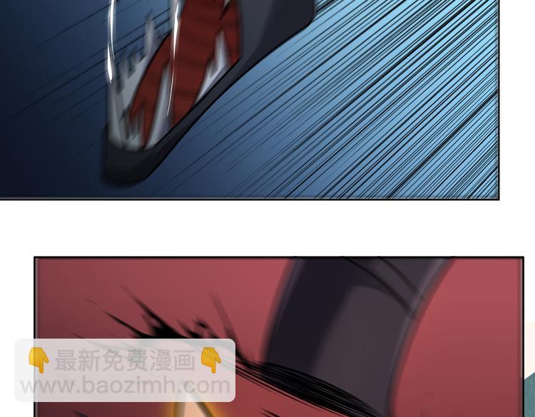 第30话 新的危机125