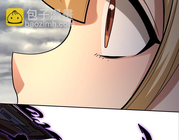 第30话 新的危机131