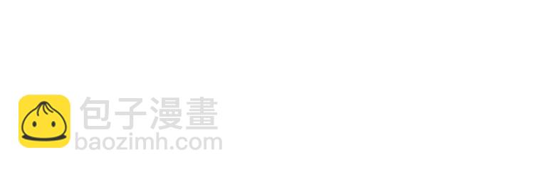 第30话 新的危机136