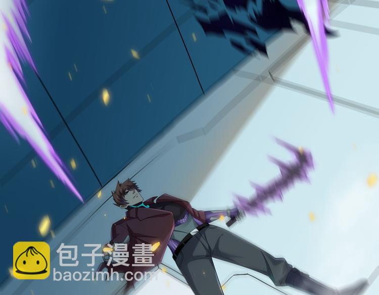 第30话 新的危机15