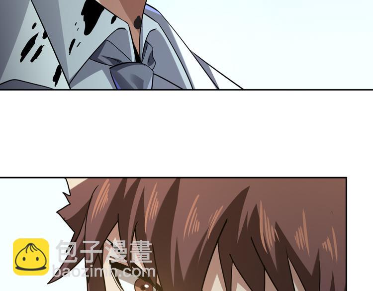 第30话 新的危机37