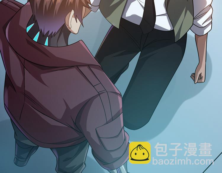 第30话 新的危机51