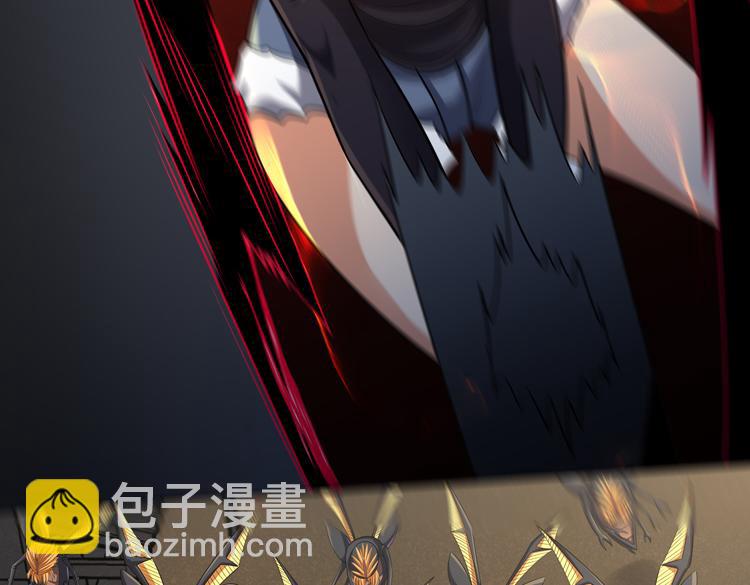 第30话 新的危机69